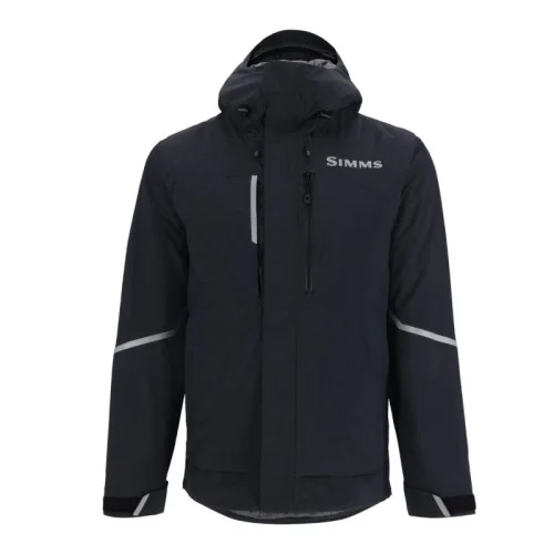 glowatka1-628186