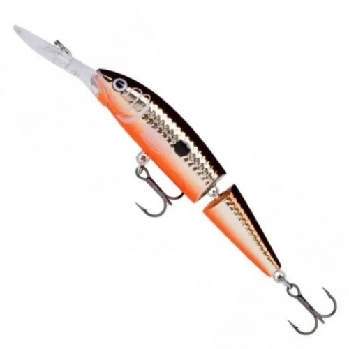 glowatka1-628307