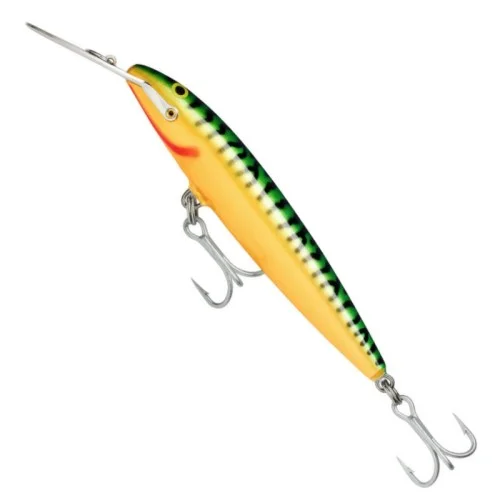 glowatka1-628470