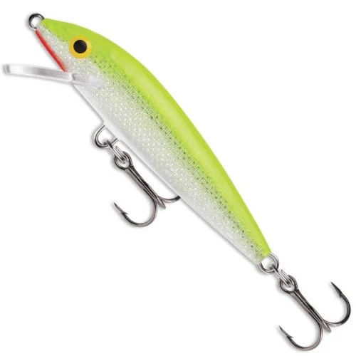 glowatka1-628514