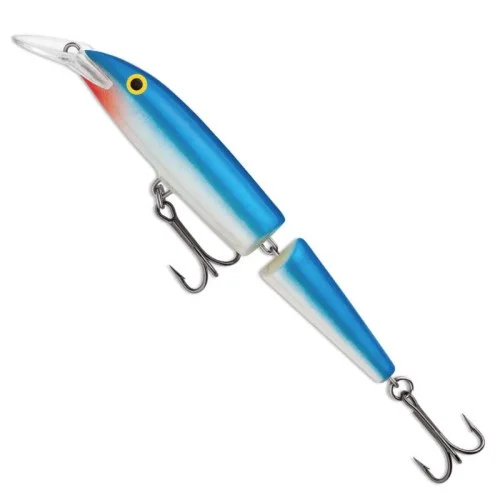 glowatka1-628671