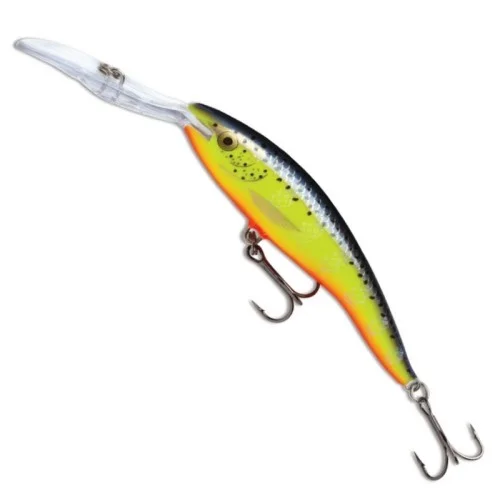 glowatka1-628986