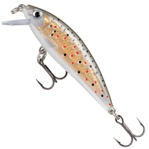 glowatka1-629016