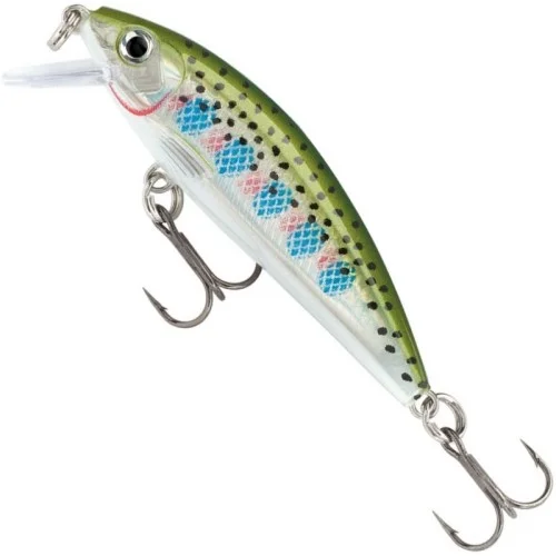 glowatka1-629018