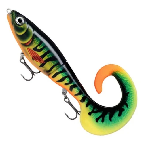 glowatka1-629067