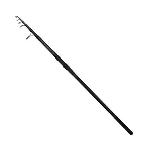 glowatka1-629097