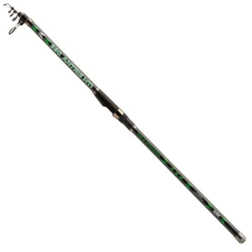 glowatka1-629099