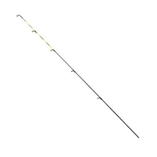 glowatka1-629638