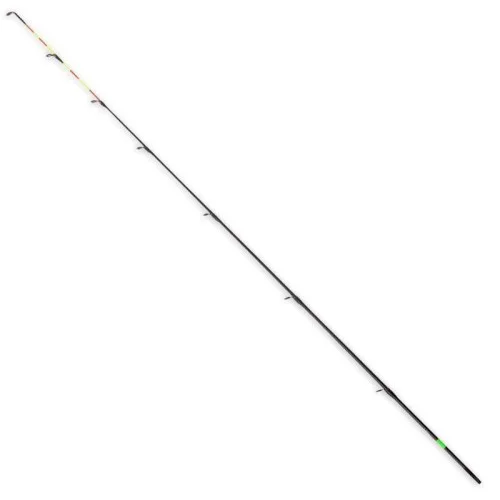 glowatka1-629639