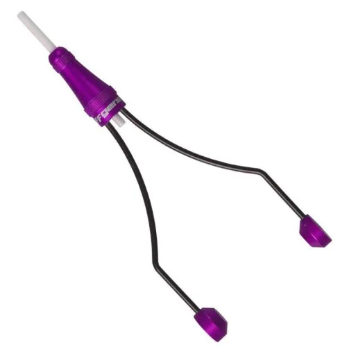 glowatka1-629750
