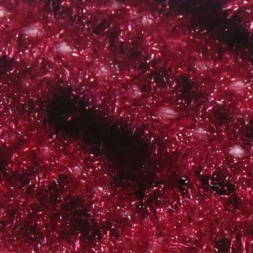 glowatka1-629751