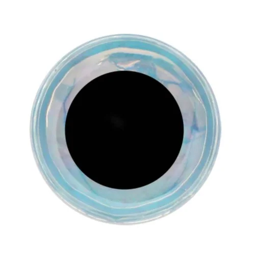 glowatka1-629754