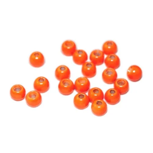 glowatka1-629902