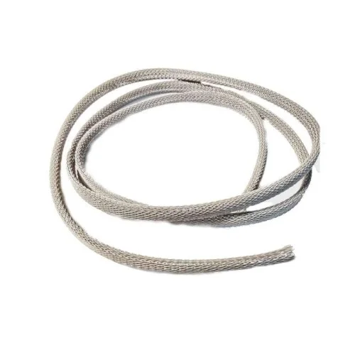 glowatka1-629929