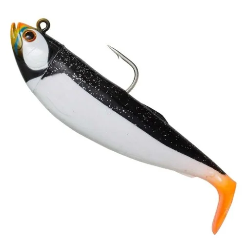 glowatka1-630003
