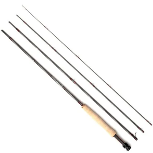 glowatka1-630081