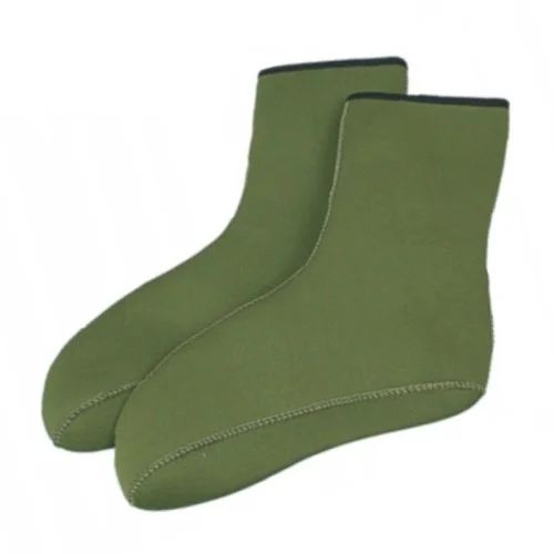 glowatka1-630157