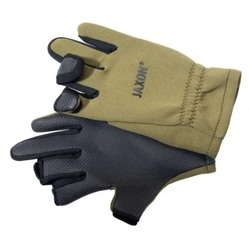 glowatka1-630164