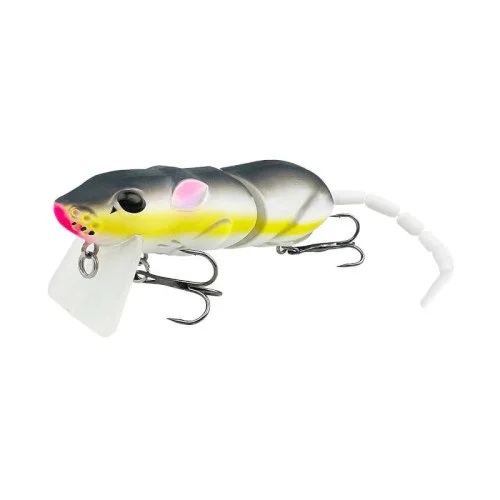glowatka1-630307