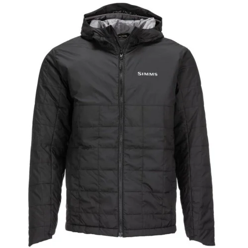 glowatka1-630322
