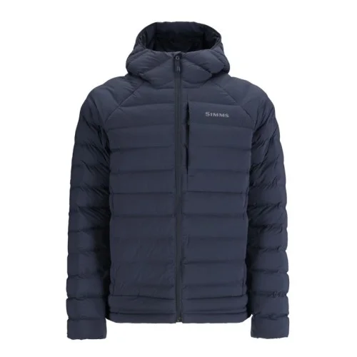 glowatka1-630323