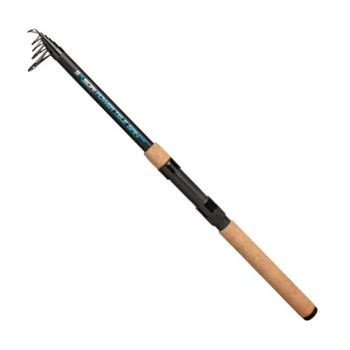 glowatka1-630403