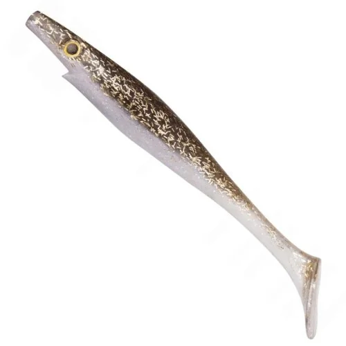 glowatka1-630408