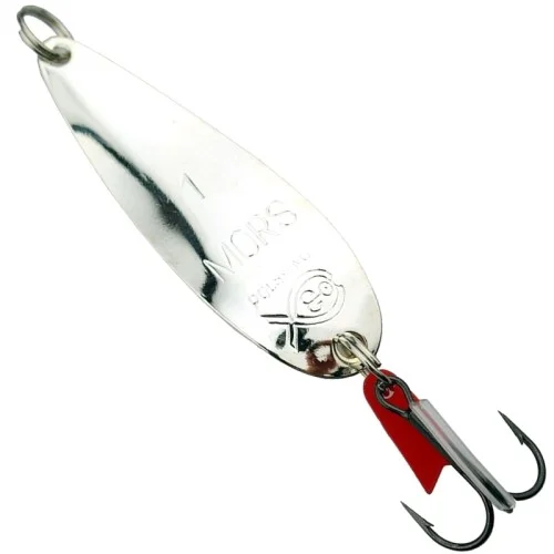 glowatka1-630497