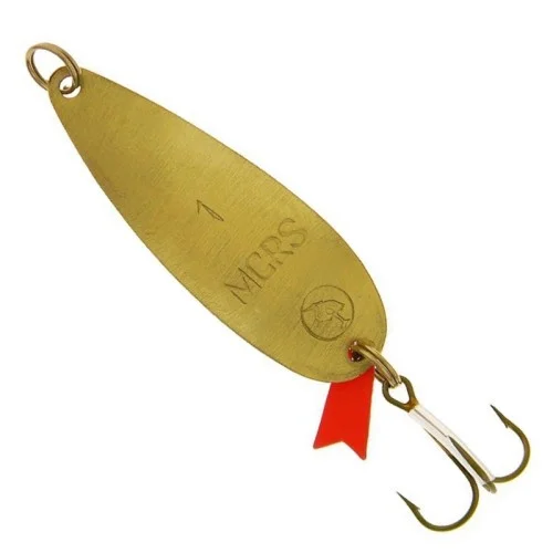 glowatka1-630506
