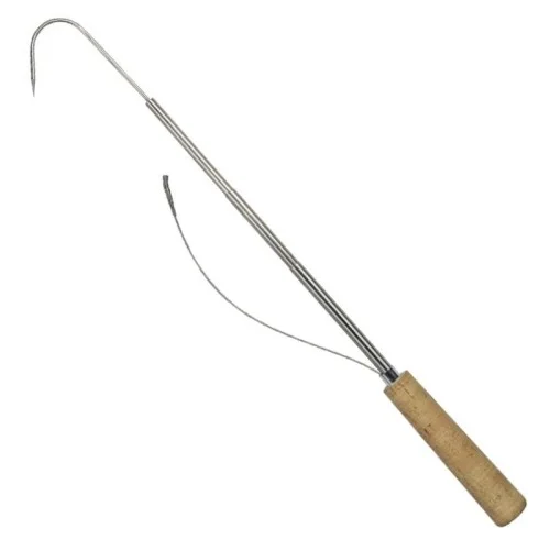 glowatka1-630523