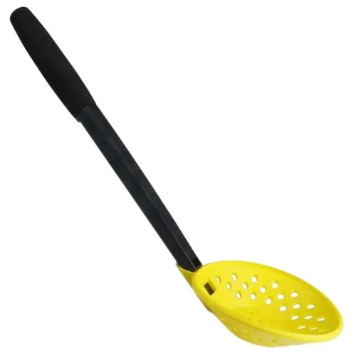 glowatka1-630526