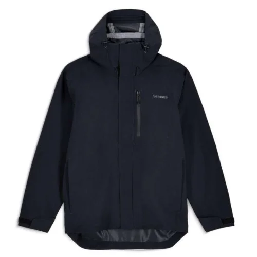 glowatka1-630596