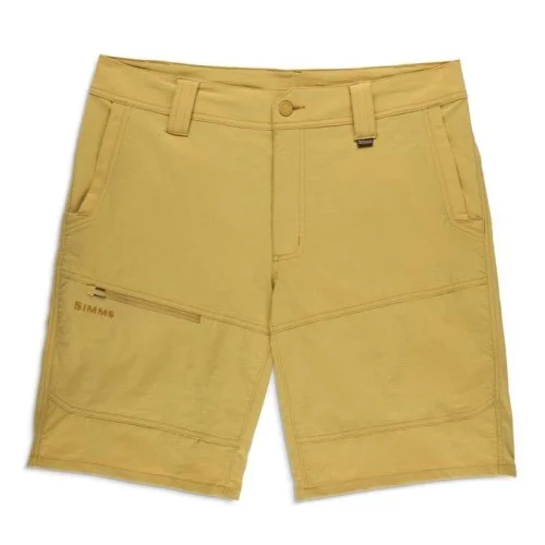 glowatka1-630874