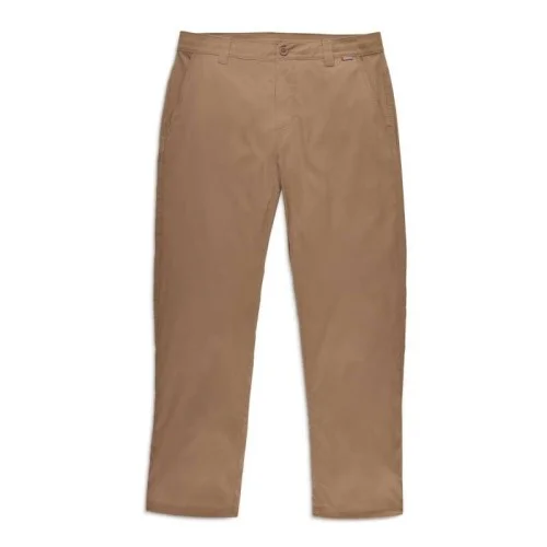 glowatka1-631210