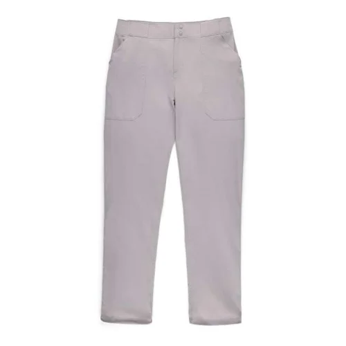 glowatka1-631455