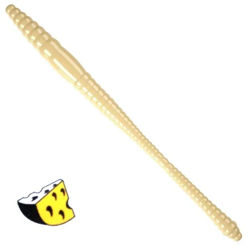 glowatka1-631544