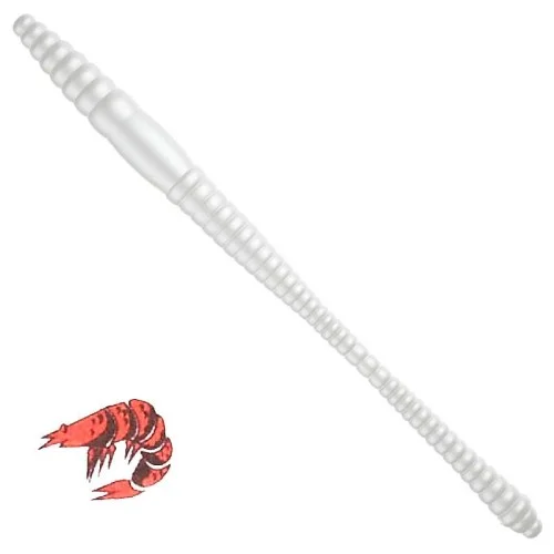 glowatka1-631546