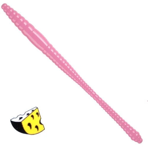 glowatka1-631554