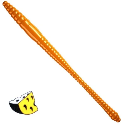 glowatka1-631563