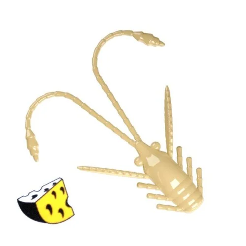 glowatka1-631699