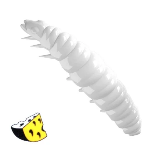 glowatka1-631746