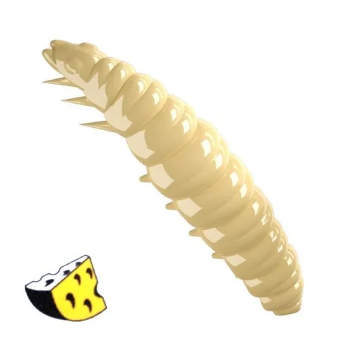glowatka1-631754