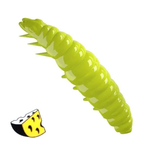 glowatka1-631778
