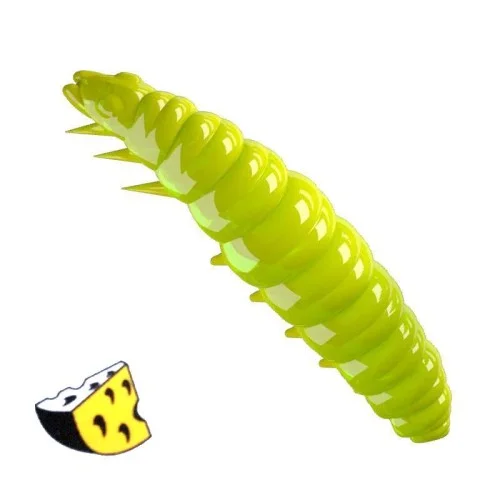glowatka1-631790