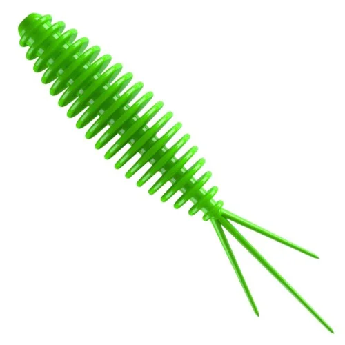 glowatka1-631817