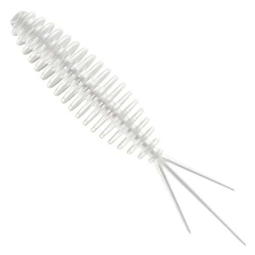 glowatka1-631822