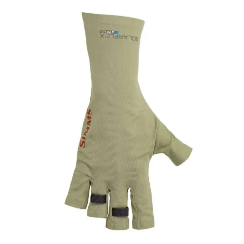 glowatka1-631855