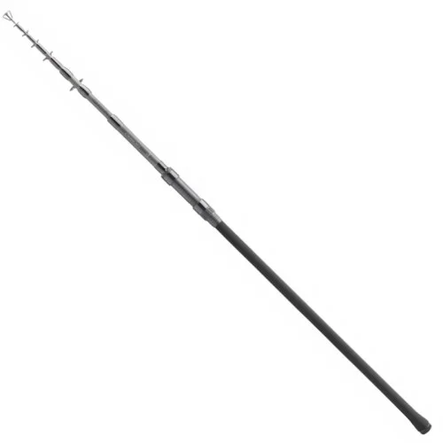 glowatka1-631941