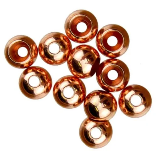 glowatka1-632057