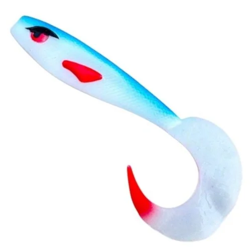 glowatka1-632251